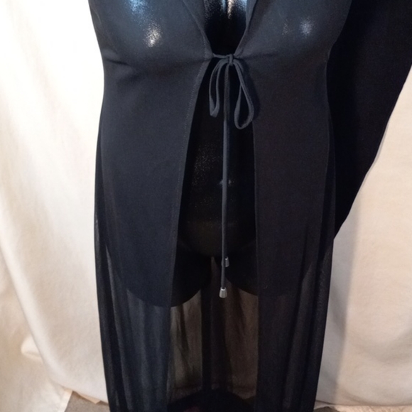 Breaking Loose & 0ne Step Up - Picture 3 of 7